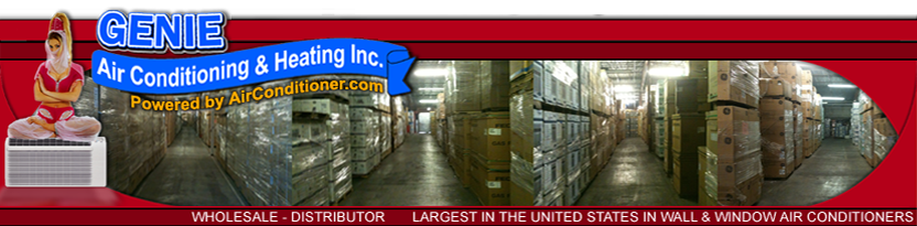 Mail Air Conditionersglendora in Alabama